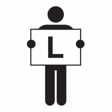 CopyCat DAO team member: Typer